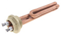 Lelit Element - Copper Heating Element 230v 1000w - CD343